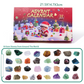 🔥Christmas Sale-Up to 50% OFF🎅Imitation Crystal Discovery Gift Set