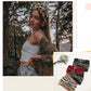 ✨LAST DAY SALE 50% OFF✨Elastic Wide Headband for Women