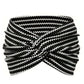 ✨LAST DAY SALE 50% OFF✨Elastic Wide Headband for Women
