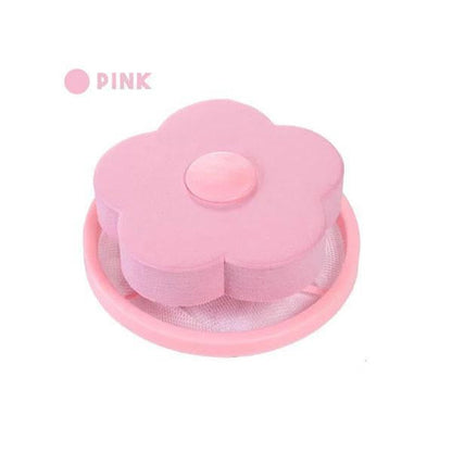 🏆Hot Sale 50% OFF⚡🎁Floating Hair Filtering Mesh Removal