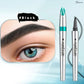 ✨Limited Time Offer - BUY 1 GET 1 FREE!!✨3D Waterproof Microblading Eyebrow Pen 4 Fork Tip Tattoo Pencil