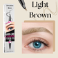 🔥Limited Time Promotion BUY 1 GET 1 FREE (2PCS)🔥Microblading Eyebrow Pencil