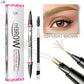 🔥Limited Time Promotion BUY 1 GET 1 FREE (2PCS)🔥Microblading Eyebrow Pencil