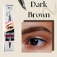 🔥Limited Time Promotion BUY 1 GET 1 FREE (2PCS)🔥Microblading Eyebrow Pencil