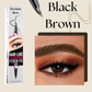 🔥Limited Time Promotion BUY 1 GET 1 FREE (2PCS)🔥Microblading Eyebrow Pencil