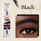 🔥Limited Time Promotion BUY 1 GET 1 FREE (2PCS)🔥Microblading Eyebrow Pencil