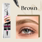 🔥Limited Time Promotion BUY 1 GET 1 FREE (2PCS)🔥Microblading Eyebrow Pencil