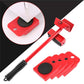 🔥Last Day Sale 50% OFF🔥Furniture Lifter Movers Tool Set