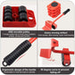 🔥Last Day Sale 50% OFF🔥Furniture Lifter Movers Tool Set