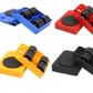 🔥Last Day Sale 50% OFF🔥Furniture Lifter Movers Tool Set