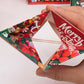 🔥Christmas Sale 50% OFF🔥50K+ SOLD!⚡Christmas Surprise Pop-Up Gift Box Set