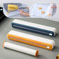 🎁 🔥Christams Hot Sale 70% OFF NOW!⚡Kitchen Wall Mounted Food Wrap Dispenser