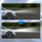 💥Buy 2 Get 1 Free🎁50K+ SOLD!⚡Car Headlight Revitalizer –Blurring & Yellowing Remover