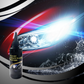💥Buy 2 Get 1 Free🎁50K+ SOLD!⚡Car Headlight Revitalizer –Blurring & Yellowing Remover