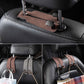 ⏳Limited time 50% discount💥Car Seat Back Hook /Hanger