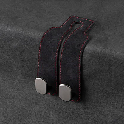⏳Limited time 50% discount💥Car Seat Back Hook /Hanger