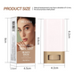 💥💞Buy 1 Get 1 Free🎁50K+ SOLD!⚡Waterproof Moisturizing Concealer Foundation Stick