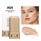 💥💞Buy 1 Get 1 Free🎁50K+ SOLD!⚡Waterproof Moisturizing Concealer Foundation Stick