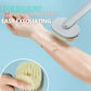 🏆BUY 2 GET 1 FREE!🎁- ✨Long Handle Bath Massage Cleaning Brush