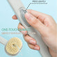 🏆BUY 2 GET 1 FREE!🎁- ✨Long Handle Bath Massage Cleaning Brush
