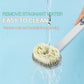🏆BUY 2 GET 1 FREE!🎁- ✨Long Handle Bath Massage Cleaning Brush