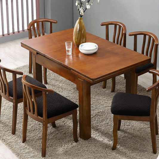 ⏳Limited-time 50% off⏰🎄Waterproof Chair Seat Cover for Dining Room