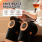 💥Christmas 50% Off Sale🔥Heated Vibrating Knee Brace Massager