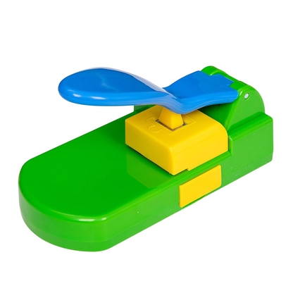 🧩 50% OFF NOW! 🔥 DIY Jigsaw Puzzle Maker - Create Custom Puzzles from Your Photos✨