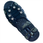 ⏳Limited time 50% discount💥6-Stud Anti-Slip Ice Cleats for Hiking Shoes & Boots
