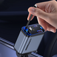 🔥LAST DAY SALE 50% OFF!!🎁Multifunctional Fast Charging Car Charger with Retractable Cable
