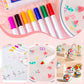 ✨Hot sale 49% OFF🎨Magical Erasable Water Painting Pen