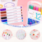 ✨Hot sale 49% OFF🎨Magical Erasable Water Painting Pen