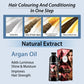 🔥Hot Sale Offers 60% OFF💥Herbal Extract Instant Hair Color Shampoo for Men & Women