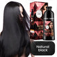 🔥Hot Sale Offers 60% OFF💥Herbal Extract Instant Hair Color Shampoo for Men & Women