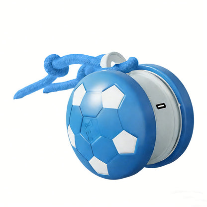🔥LAST DAY SALE 60% OFF!!🎁Smart Interactive Pet Toy Ball