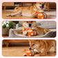 🔥LAST DAY SALE 60% OFF!!🎁Smart Interactive Pet Toy Ball