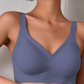 🏆LAST DAY SALE 60% OFF - Super firming bra | Women Wirefree Bras👍No more sagging breasts