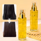 ⏰Last Day Promotion 60% OFF🔥Lightweight Hair Oil Spray - Hydrating & Smoothing