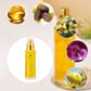 ⏰Last Day Promotion 60% OFF🔥Lightweight Hair Oil Spray - Hydrating & Smoothing
