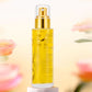 ⏰Last Day Promotion 60% OFF🔥Lightweight Hair Oil Spray - Hydrating & Smoothing
