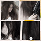 ⏰Last Day Promotion 60% OFF🔥Lightweight Hair Oil Spray - Hydrating & Smoothing