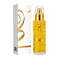 ⏰Last Day Promotion 60% OFF🔥Lightweight Hair Oil Spray - Hydrating & Smoothing