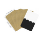 ⏳Time-Limited Special⏰Ginger Pain Relief Patches – Natural Heat Therapy for Aches & Stiffness | Stick It Where It Hurts!💆‍♀️