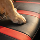⭐ 2026 Bestseller | 9-Pieces Full Set Universal Fit Leather Seat Covers | Refresh Your Car Interior 🔥【50% OFF】