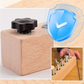 📢🥳Last Day Promotion 50% Off!!🪵Montessori Wooden Screw Driver Board Toy