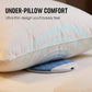 ⏰LAST DAY SALE 50% OFF🎧Pillow Speaker for Sleeping💤