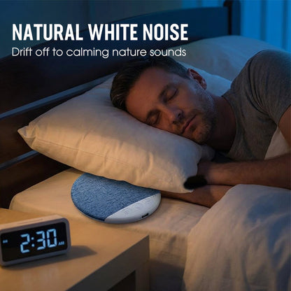 ⏰LAST DAY SALE 50% OFF🎧Pillow Speaker for Sleeping💤