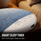 ⏰LAST DAY SALE 50% OFF🎧Pillow Speaker for Sleeping💤