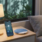 ⏰LAST DAY SALE 50% OFF🎧Pillow Speaker for Sleeping💤