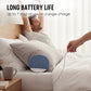 ⏰LAST DAY SALE 50% OFF🎧Pillow Speaker for Sleeping💤